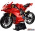 LEGO Technic