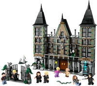LEGO HARRY POTTER 76453 (76453)