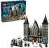 LEGO 76453