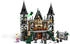 LEGO 76453
