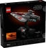LEGO 75404