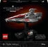 LEGO 75404