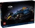 LEGO Technic - Oracle Red Bull Racing RB20 F1 Rennauto (42206)