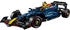 LEGO Technic - Oracle Red Bull Racing RB20 F1 Rennauto (42206)