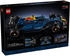 LEGO Technic - Oracle Red Bull Racing RB20 F1 Rennauto (42206)