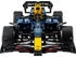 LEGO Technic - Oracle Red Bull Racing RB20 F1 Rennauto (42206)