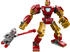 LEGO Marvel - Iron Man Mech vs. Ultron (76307)
