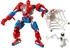 LEGO Marvel Super Heroes