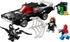 LEGO Marvel - Spider-Man vs. Venom Muscle-Car (76309)
