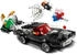 LEGO Marvel - Spider-Man vs. Venom Muscle-Car (76309)
