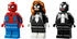 LEGO Marvel - Spider-Man vs. Venom Muscle-Car (76309)