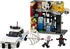 LEGO Marvel - Spider-Verse: Miles Morales vs. Spot (76311)