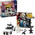 LEGO Marvel - Spider-Verse: Miles Morales vs. Spot (76311)