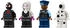LEGO Marvel - Spider-Verse: Miles Morales vs. Spot (76311)