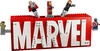 Lego für Erwachsene