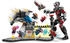 LEGO Marvel - Captain America: Civil War Actionduell (76314)