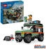 LEGO City - Offroad Geländewagen (60447)