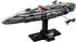 LEGO Star Wars - Home One Starcruiser (75405)