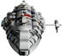 LEGO Star Wars - Home One Starcruiser (75405)