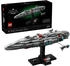 LEGO Star Wars - Home One Starcruiser (75405)
