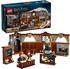 LEGO 76442