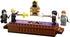 LEGO 76441