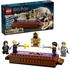 LEGO 76441