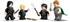 LEGO 76441