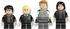 LEGO 76441