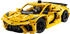 LEGO 42205