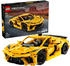 LEGO 42205