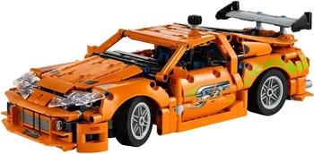 LEGO 42204 LEGO 42204