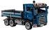 LEGO 42203