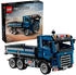 LEGO 42203