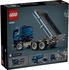 LEGO 42203