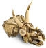 LEGO 76969