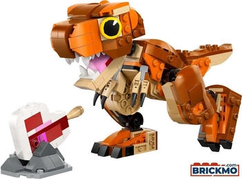LEGO 76967