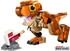 LEGO 76967