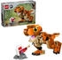 LEGO 76967