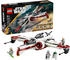 LEGO 75402
