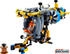 LEGO Technic