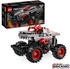 LEGO 42200
