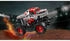 LEGO 42200