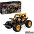 LEGO Technic