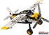 LEGO Technic