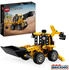 LEGO Technic