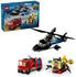 LEGO 60462