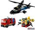 LEGO 60462