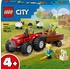 LEGO 60461