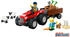 LEGO 60461